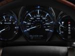 Lincoln MKT 2010 года